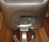 17“ monitorius LG Flatron L1720B-0