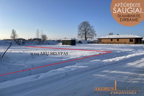 SKLYPAIPARDAVIMUI.LT - APŽIŪRĖKITE SAUGIAI. SKAMBINKITE. DIRBAME-0