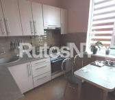 Parduodamas butas Gargžduose, Pušų g.-0