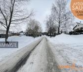 SKLYPAIPARDAVIMUI.LT - APŽIŪRĖKITE SAUGIAI. SKAMBINKITE. DIRBAME-0
