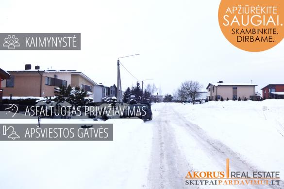 sklypaipardavimui.LT - APŽIŪRĖKITE SAUGIAI. SKAMBINKITE. DIRBAME.-0