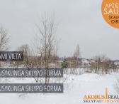 sklypaipardavimui.lt - APŽIŪRĖKITE SAUGIAI. SKAMBINKITE. DIRBAME-0