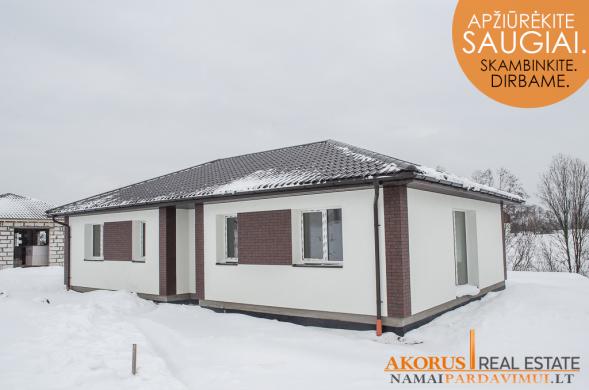namaipardavimui.lt - APŽIŪRĖKITE SAUGIAI. SKAMBINKITE. DIRBAME-0