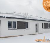 namaipardavimui.lt - APŽIŪRĖKITE SAUGIAI. SKAMBINKITE. DIRBAME-0