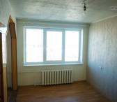 3 k. butas Kupiškio m.-0