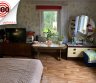 PARDUODAMA SODYBA ŠYLIŲ KAIME SU GALIMYBE ĮSIGYTI IŠSIMOKĖTINAI-0