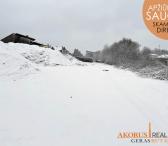 SKLYPAIPARDAVIMUI.LT - APŽIŪRĖKITE SAUGIAI. SKAMBINKITE. DIRBAME-0