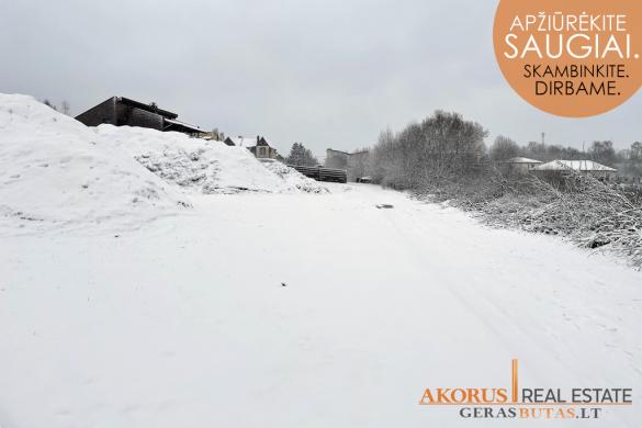SKLYPAIPARDAVIMUI.LT - APŽIŪRĖKITE SAUGIAI. SKAMBINKITE. DIRBAME-0