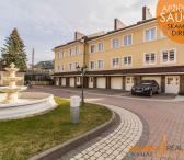 namaipardavimui.LT - APŽIŪRĖKITE SAUGIAI. SKAMBINKITE. DIRBAME;-0