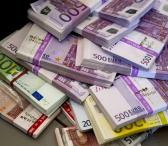 Offerta Di Prestito Tra Privati, Prestito Urgente, Prestito Onesto-0