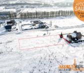 gerasbutas.LT -- APŽIŪRĖKITE SAUGIAI. SKAMBINKITE. DIRBAME;-0