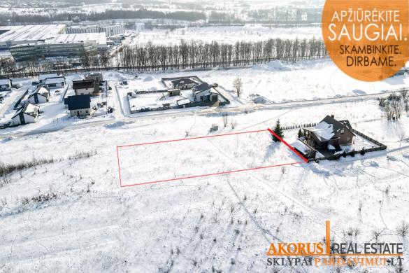 gerasbutas.LT -- APŽIŪRĖKITE SAUGIAI. SKAMBINKITE. DIRBAME;-0