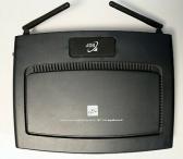 ADB belaidis marsrutizatorius, wireless routeris, modemas WiFi, naujas, kaina 15e. Galiu atvezti ar išnuomoti už sutarta kaina.-0