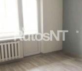 Parduodamas 2-jų kambarių butas Kretingoje, Melioratorių g.-0