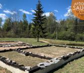 sklypaipardavimui.LT - APŽIŪRĖKITE SAUGIAI. SKAMBINKITE. DIRBAME.-0