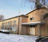Komercinės paskirties patalpos Alytaus r.-0