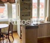 Parduodamas 2-jų kambarių butas Turgaus a.-0
