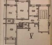 3 k., butas Taikos g. Utenos m.-0