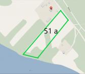 0,51 ha sklypas Rusių Rago k. Širvintų r.-0
