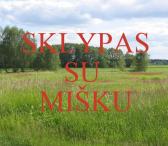 SKLYPAS BAUBLIŲ K. KRETINGOS R.-0