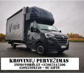 Express Visos pervežimo paslaugos LT-EU-LT !! +37067247506 *Motociklų ar keturačių pervežimas +37067247506 *Baldų pervežimas +37067247506 * Statybinės įrangos ar medžiagų pervežimas * Prekių ar technikos ant EU palečių pervežimas *Buitinės ar namų apyvoko-0