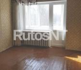 Parduodamas 2-jų kambarių butas Debreceno gatvėje-0