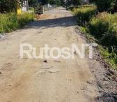Parduodamas sklypas Dituvoje-0