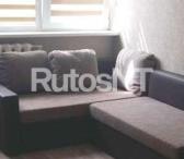 Parduodamas 2-jų kambarių butas Gargžduose, P. Cvirkos g.-0