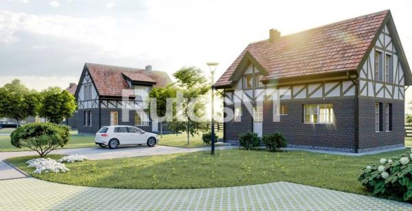Parduodamas namas Bendikų k.-0