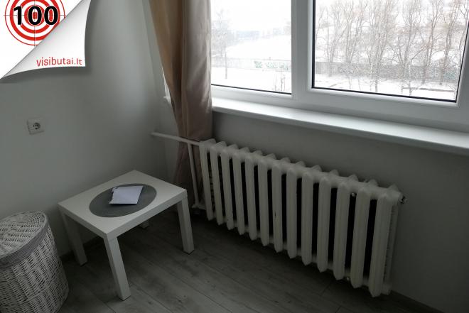 1 KAMBARYS BENDRABUTYJE-0