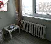 1 KAMBARYS BENDRABUTYJE-0