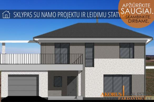 sklypaipardavimui.lt - APŽIŪRĖKITE SAUGIAI. SKAMBINKITE. DIRBAME.-0
