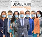 gerasbutas.LT - APŽIŪRĖKITE SAUGIAI. SKAMBINKITE. DIRBAME;-0