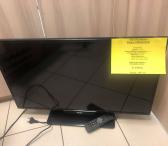 TELEVIZORIUS Philips 32PHH4309/88-0