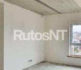 Parduodamas 2-jų kambarių butas Tauralaukio g.-0