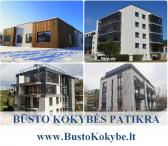 Būsto kokybės patikra-0