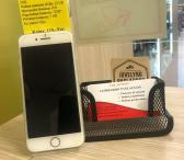 Mobilusis telefonas ,,Apple iPhone 7''-0
