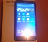 Sony xperia E4-0