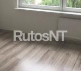 Parduodamas 2-jų kambarių butas Gedminų g.-0