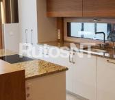 Parduodamas 4-rių kambarių butas Aukštkiemių k.-0