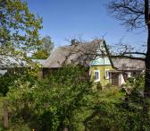 Namas Karčemų k., Radviliškio r.-0
