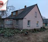 Namas Vailainių k.Kėdainių r.-0
