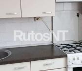 Parduodamas 2-jų kambarių su holu butas Budelkiemio g.-0