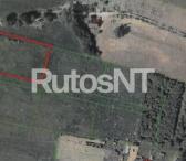 Parduodamas sklypas Kurmaičių k.-0