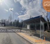 SKLYPAIPARDAVIMUI.LT - DU SKLYPAI ZUJŪNUOSE-0
