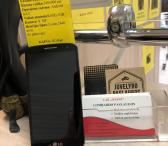 Mobilusis telefonas „LG G2 Mini“-0