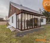 namaipardavimui.LT - APŽIŪRĖKITE SAUGIAI. SKAMBINKITE. DIRBAME;-0