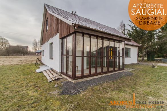 namaipardavimui.LT - APŽIŪRĖKITE SAUGIAI. SKAMBINKITE. DIRBAME;-0