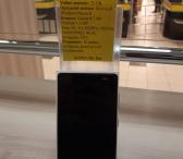 Mobilusis telefonas " Nokia Lumia 920"-0