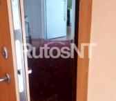 Parduodamas 4-rių kambarių butas Baltijos pr.-0